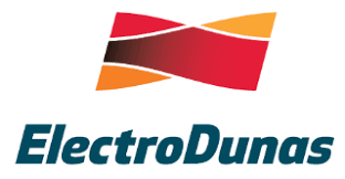 Logo Electro Dunas